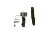 Water Pump & Timing Belt Kit -