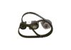 Water Pump & Timing Belt Kit -