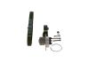 Water Pump & Timing Belt Kit -