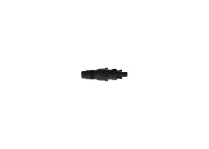 lnjector Holder Diesel Spare Parts (convention