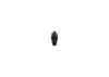 lnjector Holder Diesel Spare Parts (convention