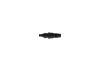 lnjector Holder Diesel Spare Parts (convention