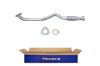 Exhaust Pipe -