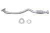 Exhaust Pipe -