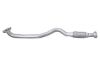 Exhaust Pipe -