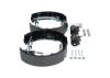Brake Shoe Set -