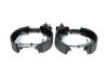 Brake Shoe Set -