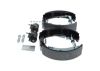 Brake Shoe Set -