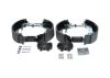 Brake Shoe Set -