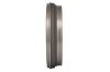 Brake Drum TOYOTA - 424310K120