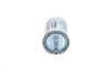 Fuel Filter -