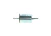 Fuel Filter -