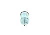 Fuel Filter -