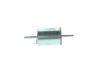 Fuel Filter -