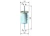 Fuel Filter -