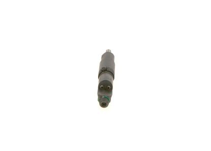 Nozzle and Holder Assembly A 003 017 71 21 MERCEDES-BENZ Nozzle and Holder Assembly A 003 017 71 21 MERCEDES-BENZ