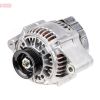 Alternator -