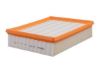 Air Filter VECTRA B (36_) 2,0Di / 2,0DTi / 2,2 i 16V