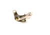 Contact Breaker, distributor -