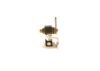 Contact Breaker, distributor -