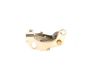 Contact Breaker, distributor -