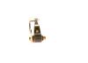 Contact Breaker, distributor -