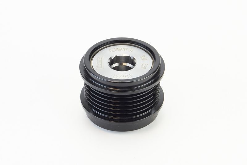Alternator Freewheel Clutch -