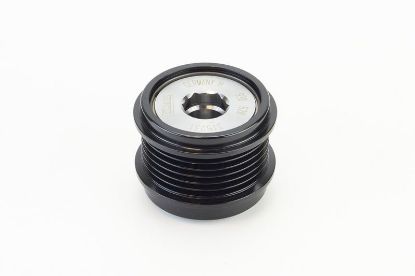 Alternator Freewheel Clutch -