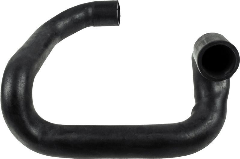 Radiator Hose -