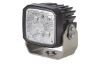 Worklight -