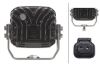 Worklight -