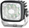 Worklight -