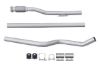 Exhaust Pipe -