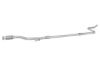 Exhaust Pipe -