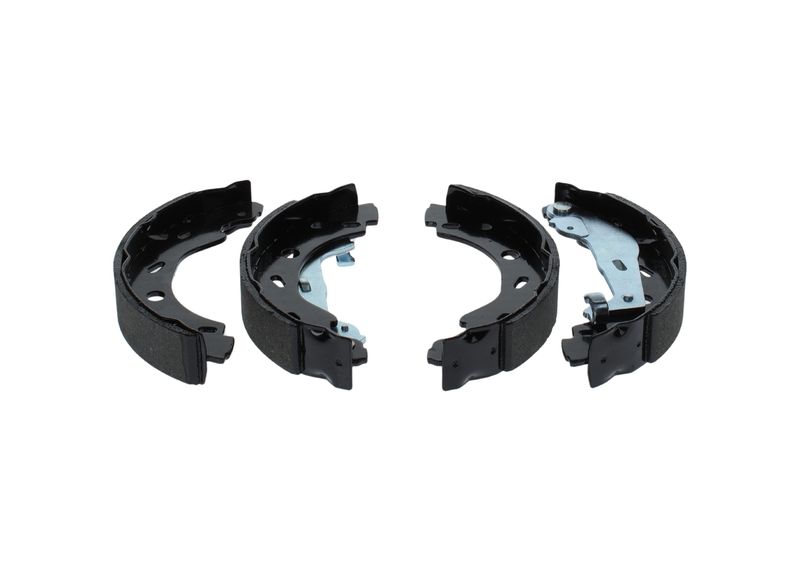 Brake Shoe Set -