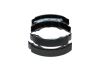 Brake Shoe Set -