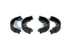 Brake Shoe Set -