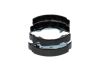 Brake Shoe Set -