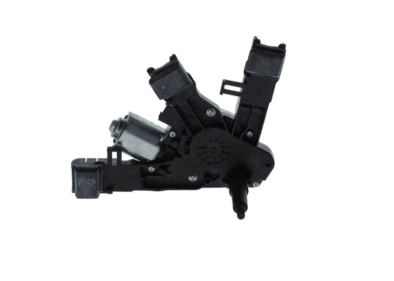 Wiper Motor -