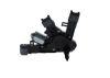 Wiper Motor -