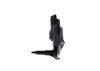 Wiper Motor -