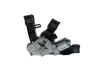 Wiper Motor -