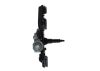 Wiper Motor -