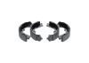Brake Shoe Set -