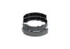Brake Shoe Set -