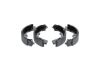 Brake Shoe Set -