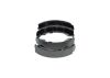 Brake Shoe Set -