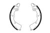 Brake Shoe Set -