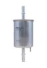 Fuel Filter Daewoo Chevrolet, Daewoo