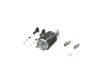 Fuel Pump -